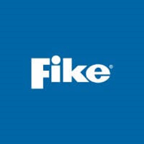 FIKE INDIA PVT LTD